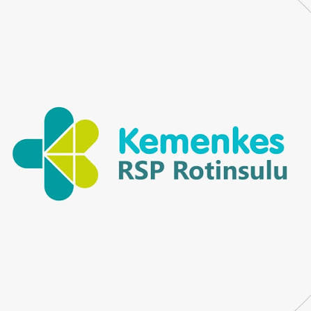 RSP ROTINSULU